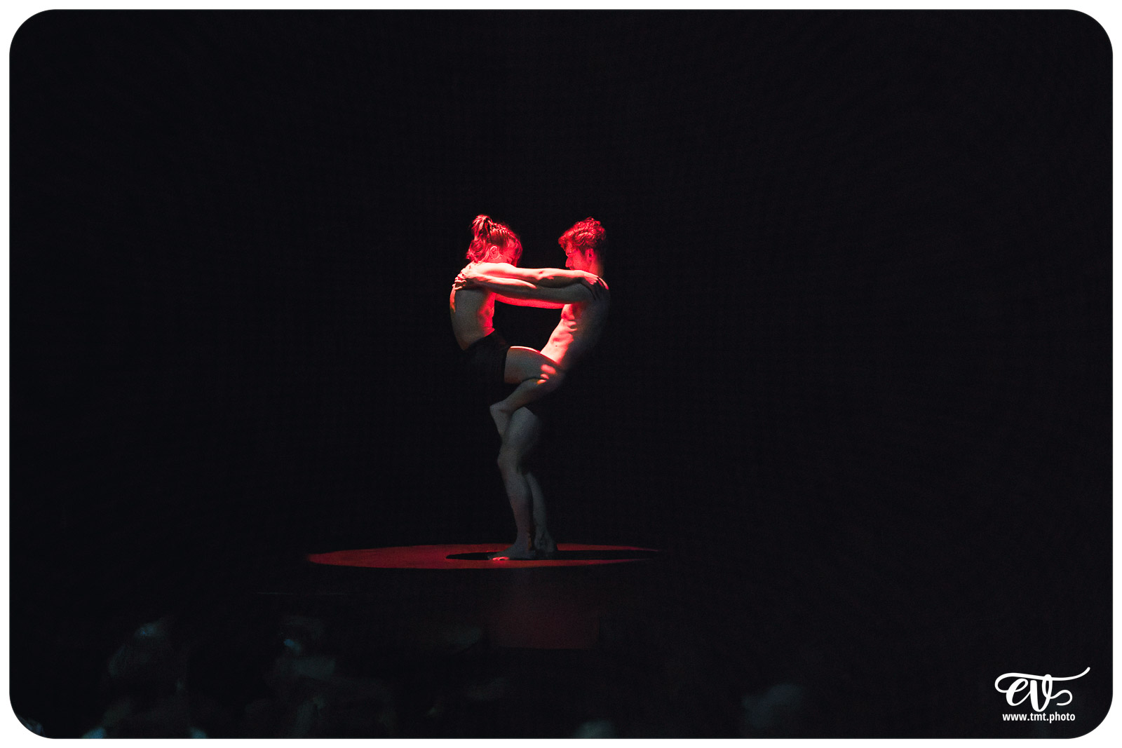 N.ORMES (AGATHE & ADRIEN)